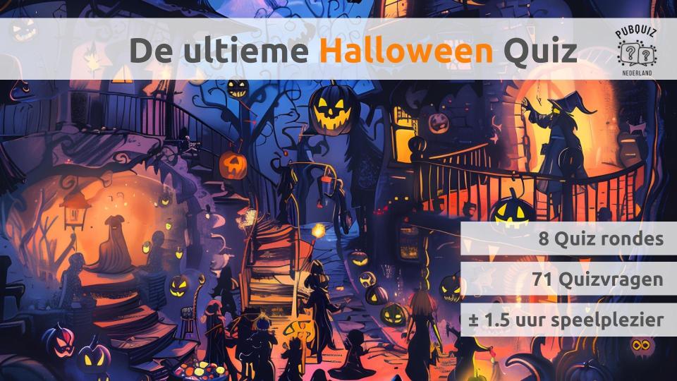 halloween-quiz-2024-voorkant Halloween Quiz 2024 voorkant