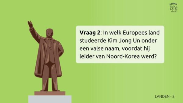 2025 pubquiz #3 voorbeeldvraag 5