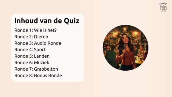 2025 pubquiz #3 inhoud quiz