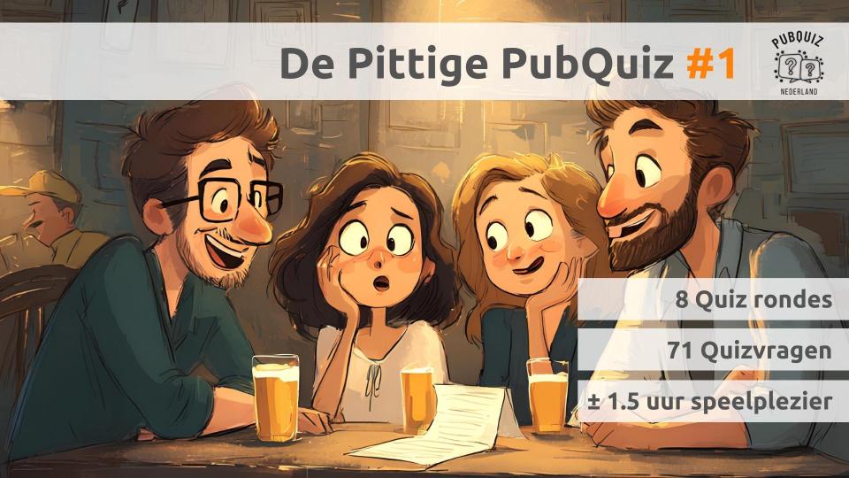 pittige-pubquiz-liggend-vk Pittige PubQuiz voorkant liggend