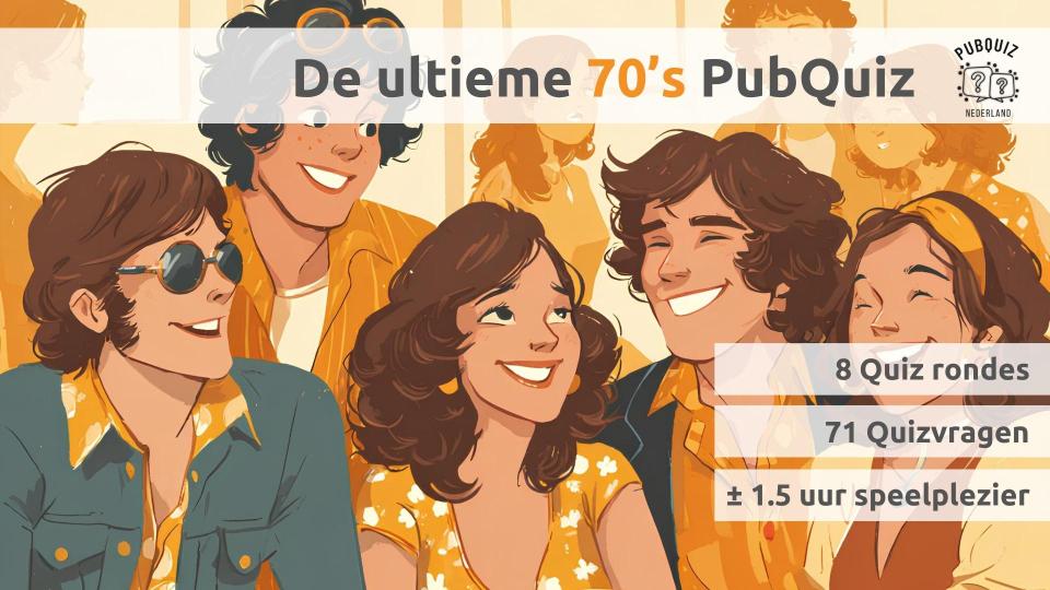 70s-pubquiz-voorkant-liggend 70s PubQuiz voorkant liggend
