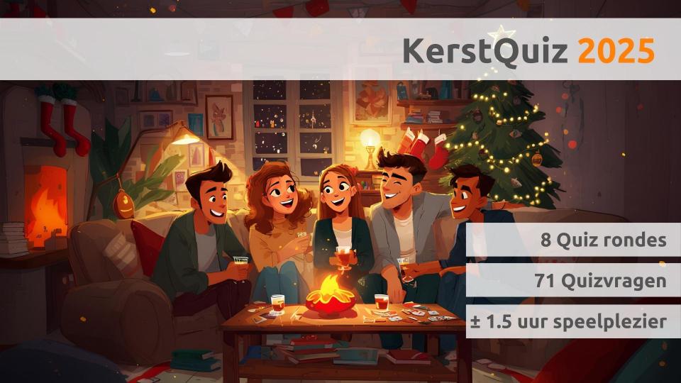 kerstquiz-2025-voorkant-liggend-pubquiz-nederland kerstquiz 2025 voorkant